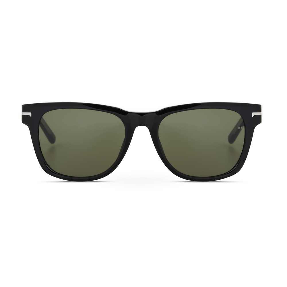 Cerruti 1881 CR 80011 C1