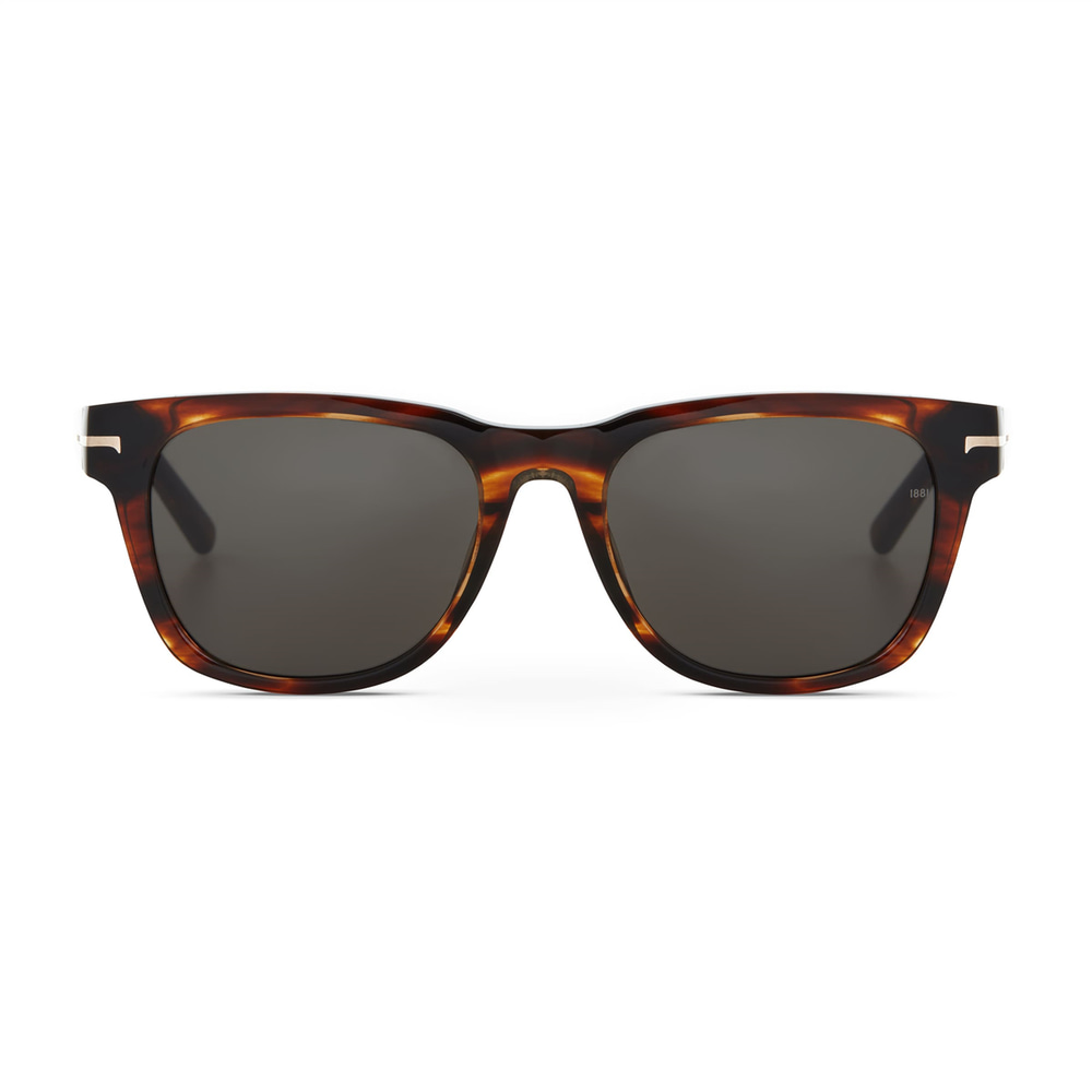 Cerruti 1881 CR 80011 C2
