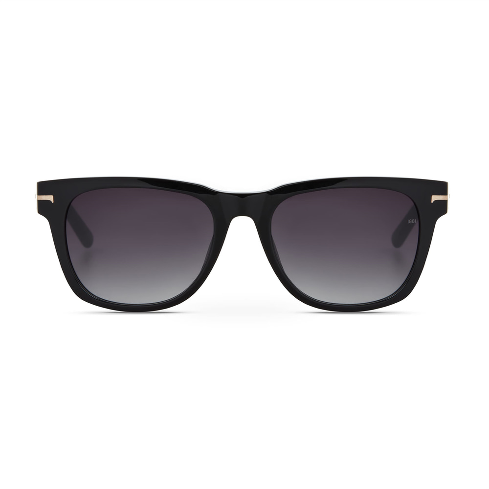 Cerruti 1881 CR 80011 C3