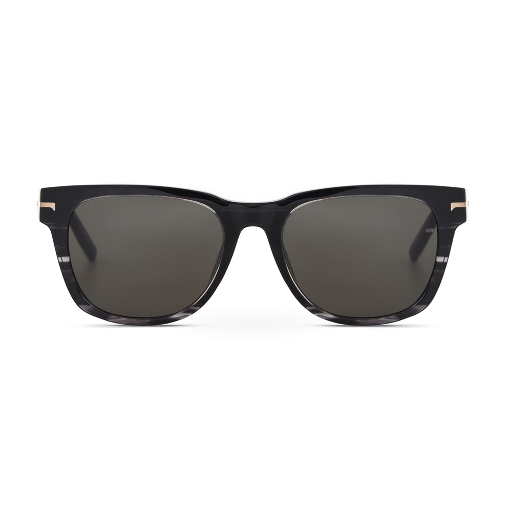 Cerruti 1881 CR 80011 C4