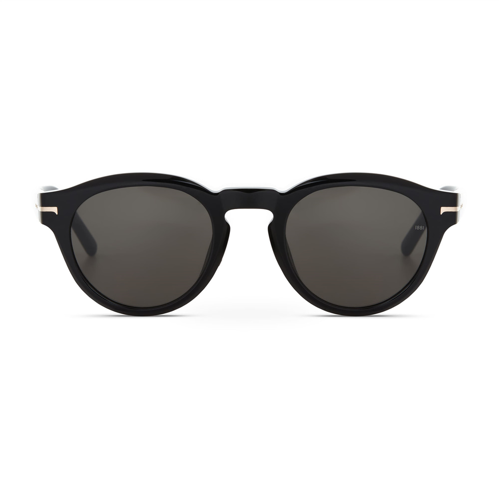 Cerruti 1881 CR 80012 C1
