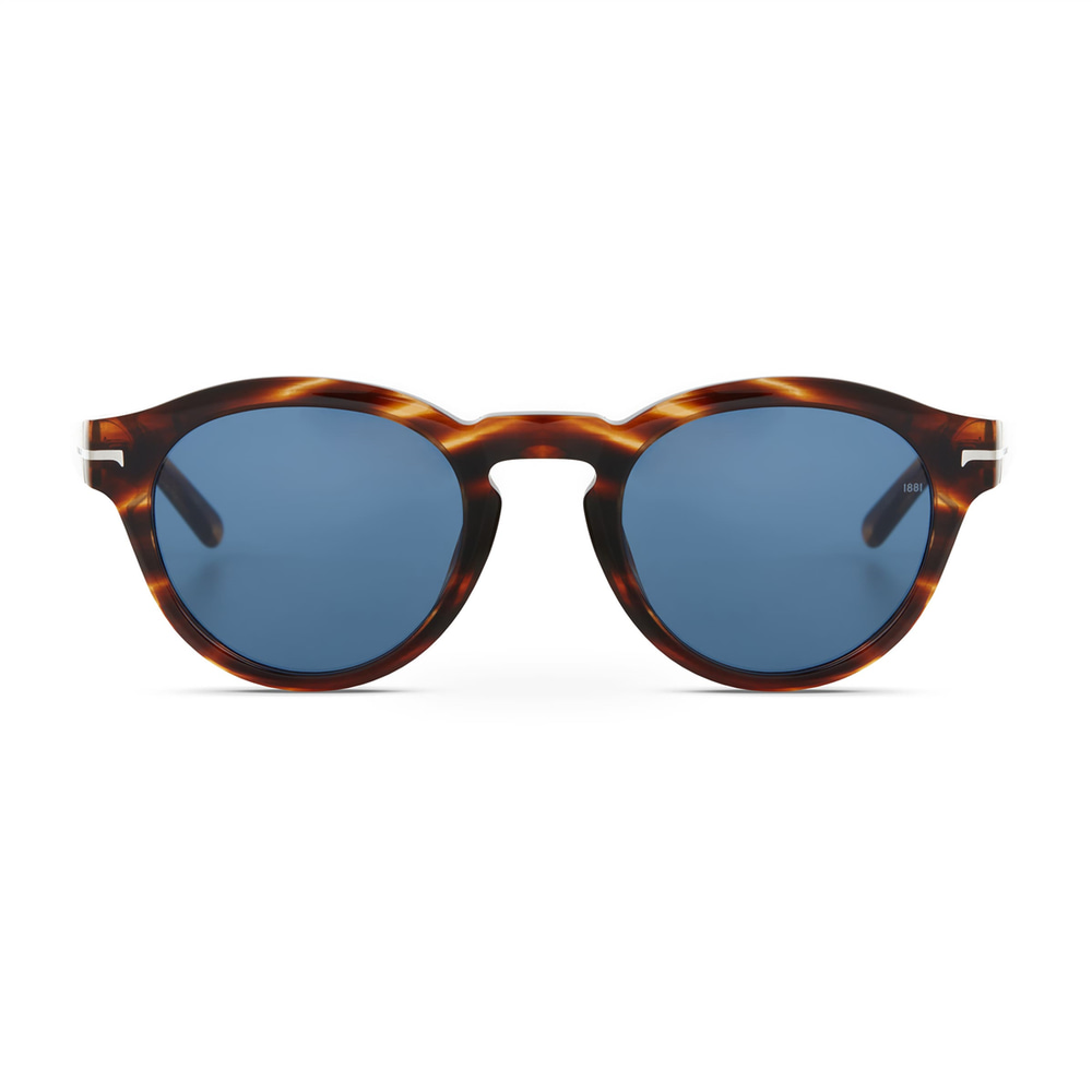 Cerruti 1881 CR 80012 C2