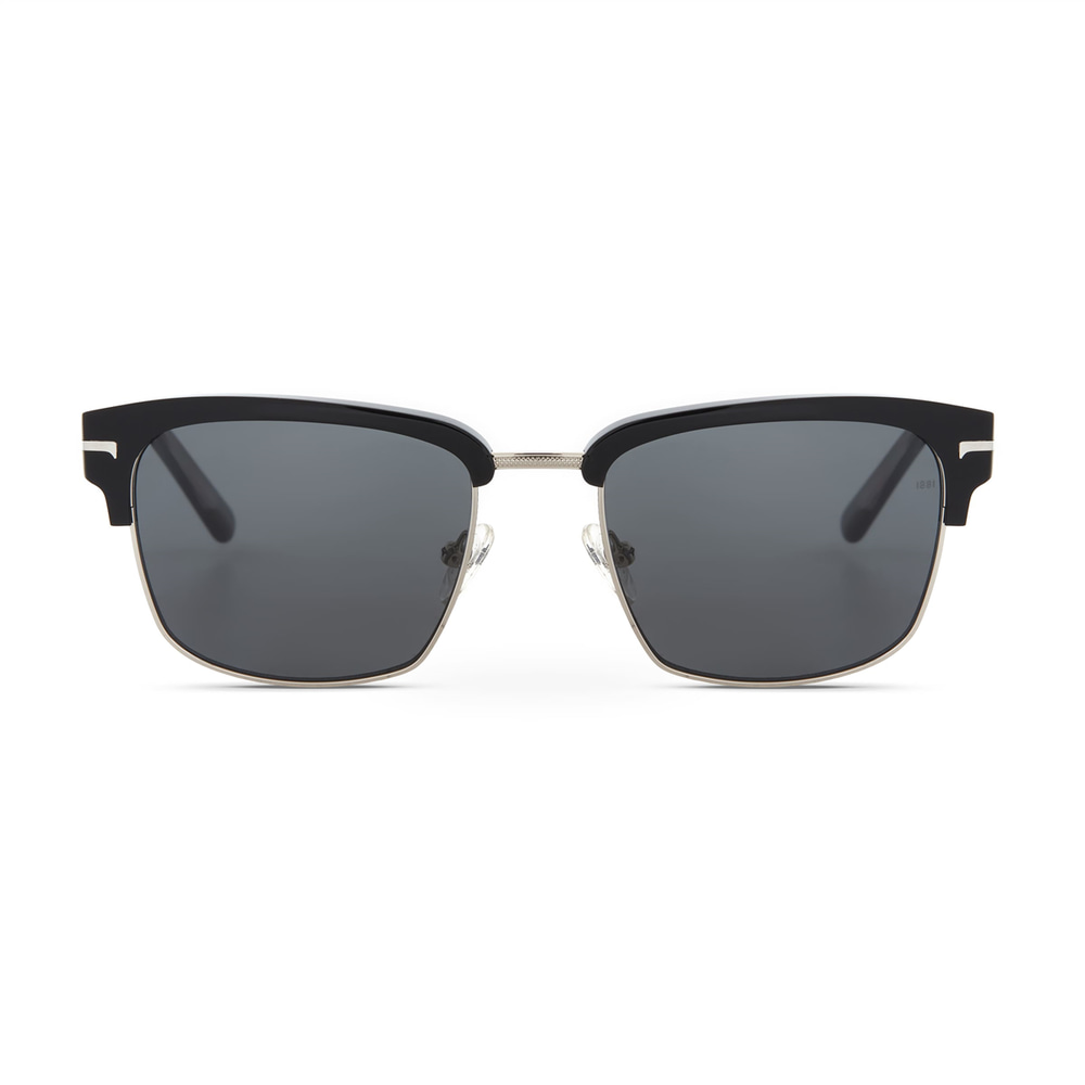 Cerruti 1881 CR 80013 C1