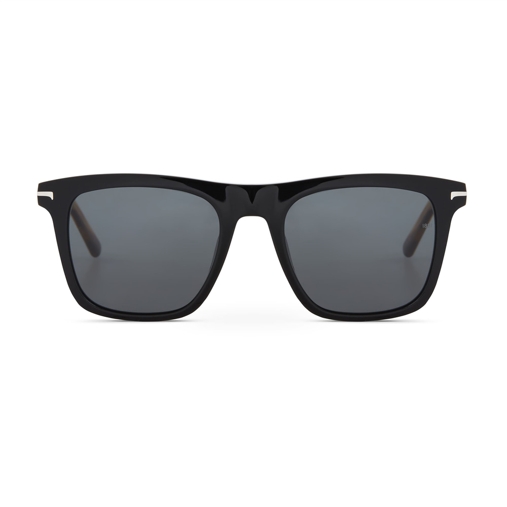 Cerruti 1881 CR 80014 C1