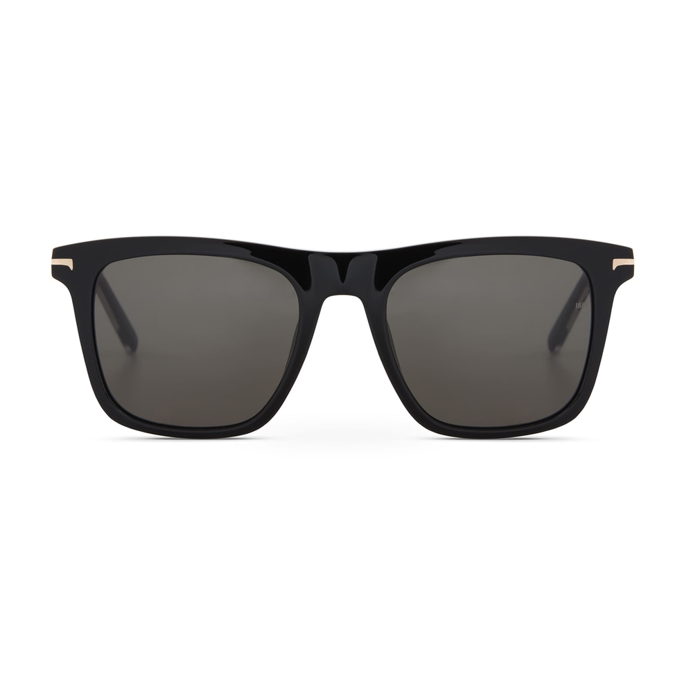 Cerruti 1881 CR 80014 C2