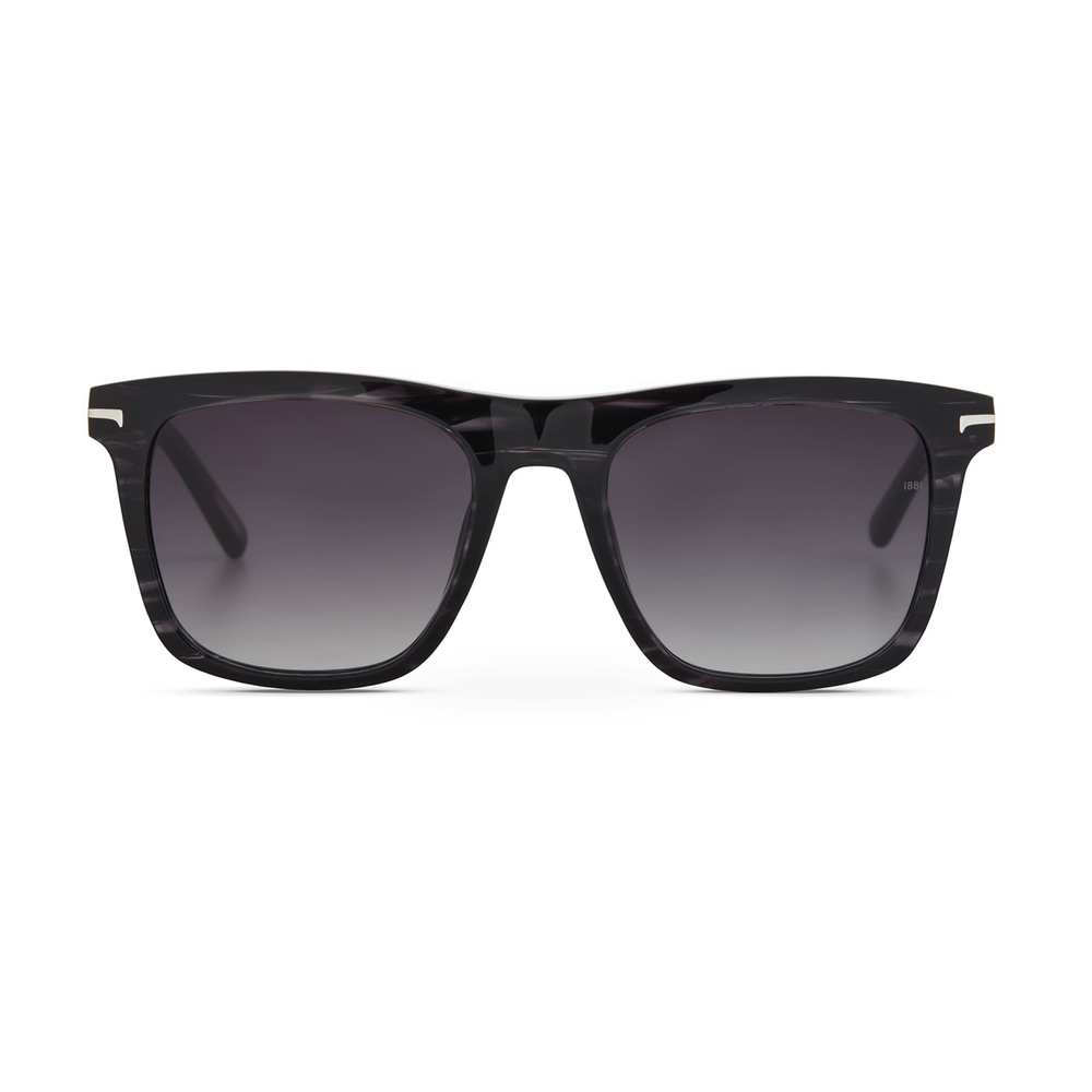 Cerruti 1881 CR 80014 C4