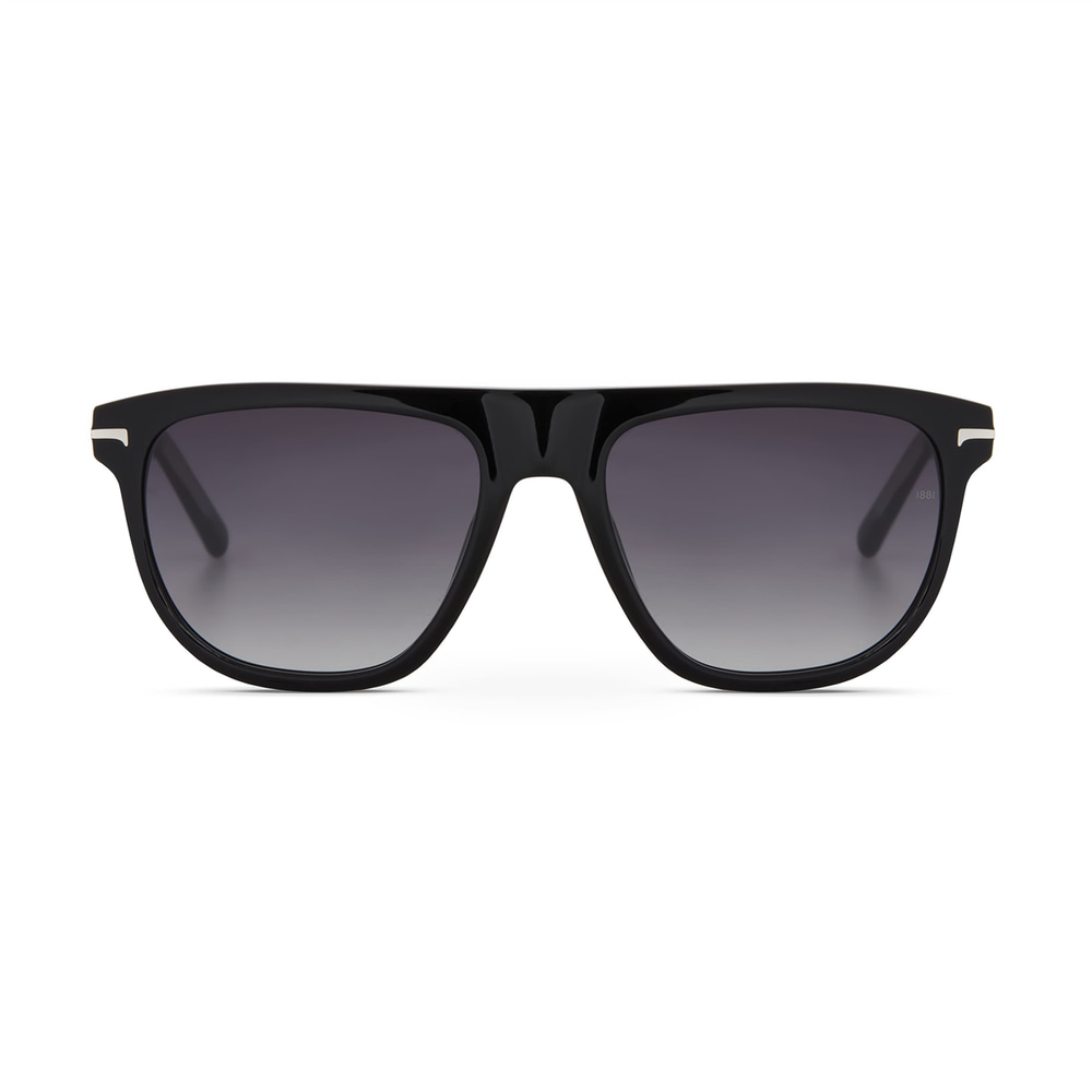 Cerruti 1881 CR 80015 C1