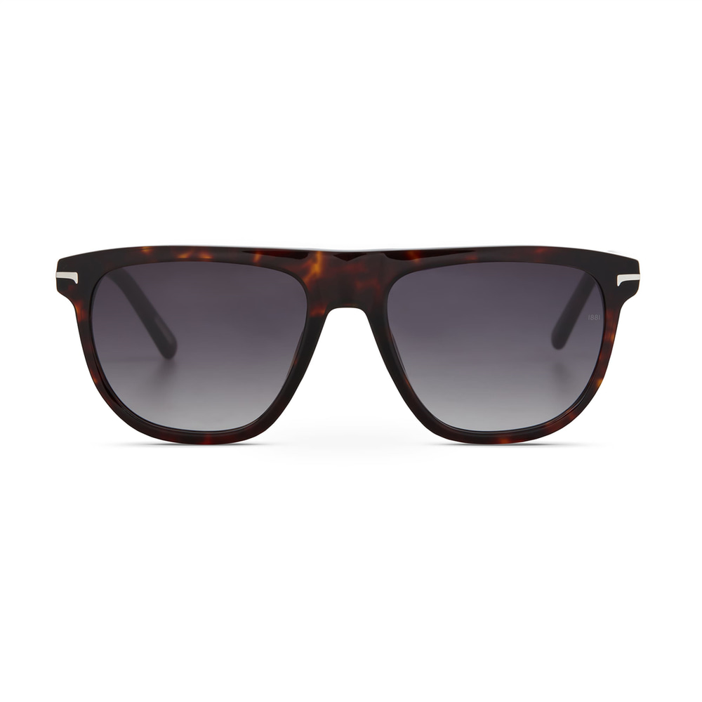 Cerruti 1881 CR 80015 C2