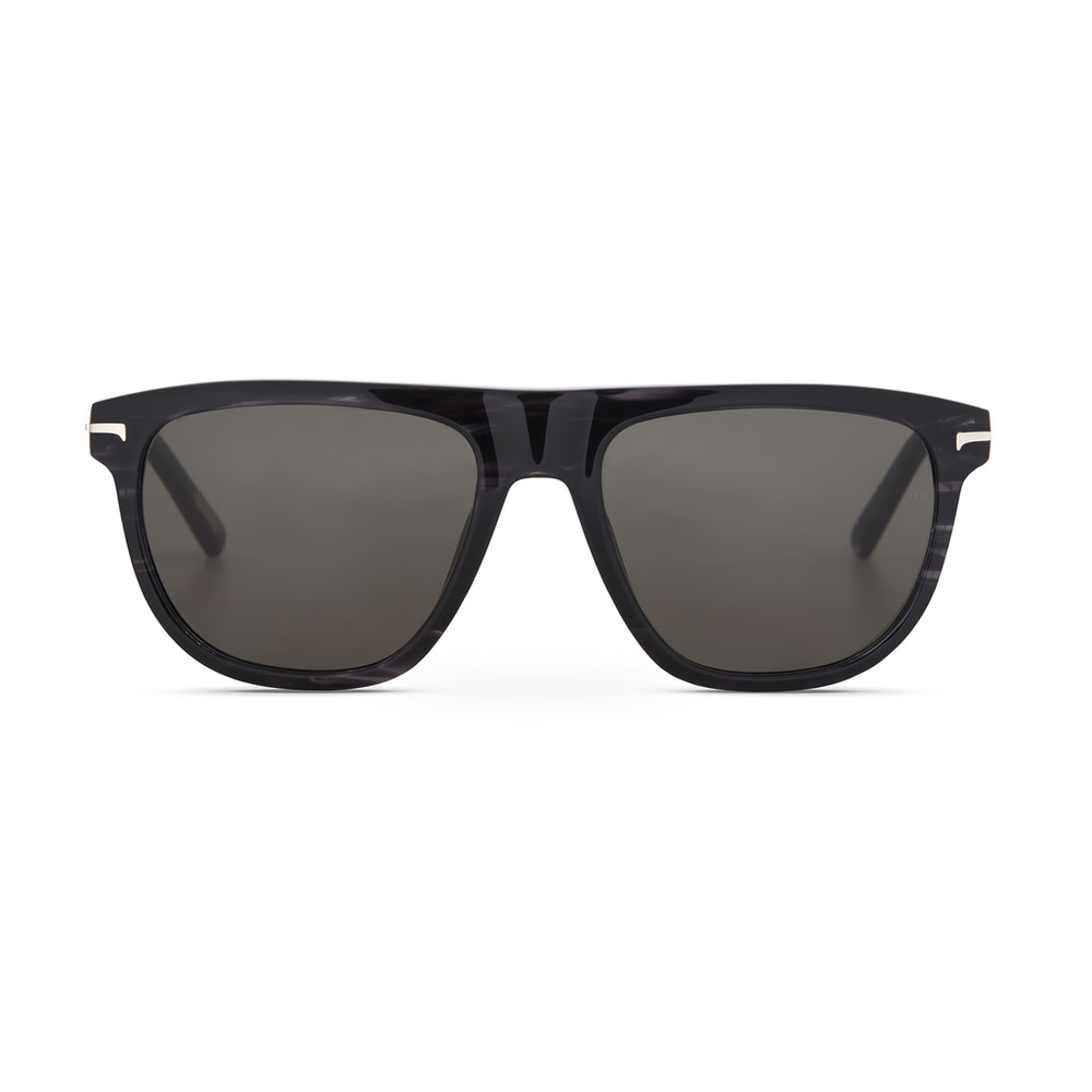 Cerruti 1881 CR 80015 C3