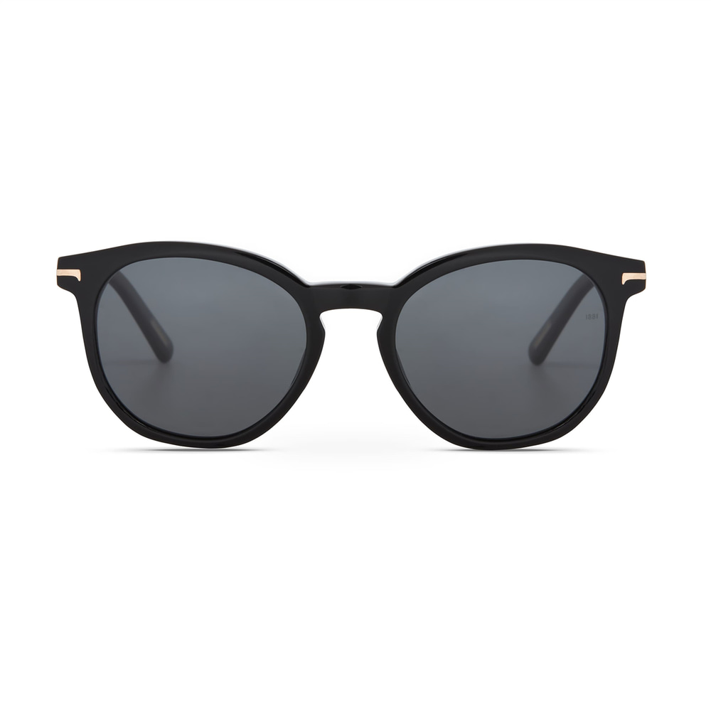 Cerruti 1881 CR 80016 C1