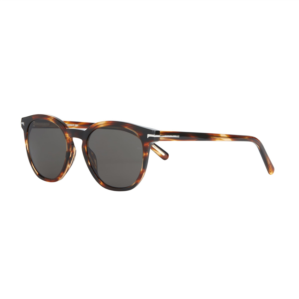Cerruti 1881 CR 80016 C2