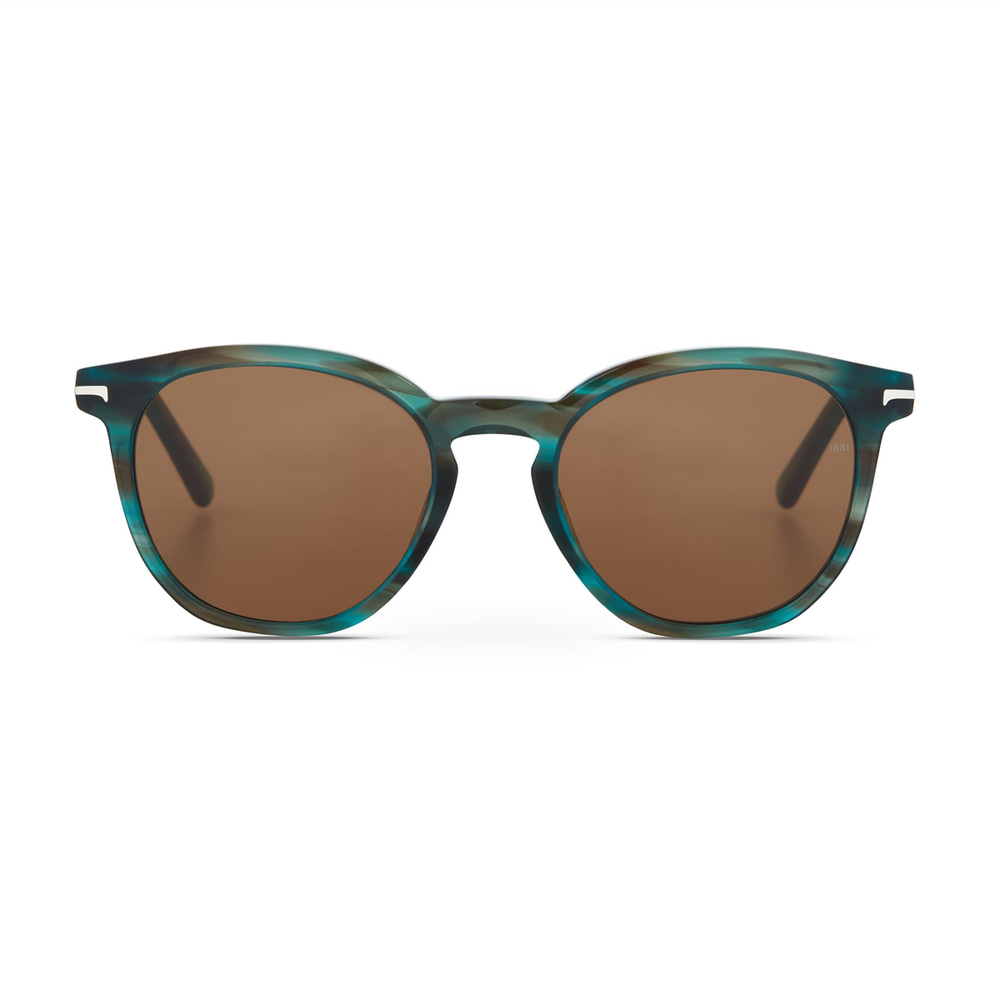 Cerruti 1881 CR 80016 C4