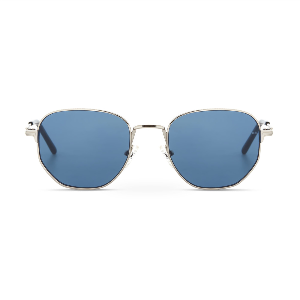 Cerruti 1881 CR 80017 C1