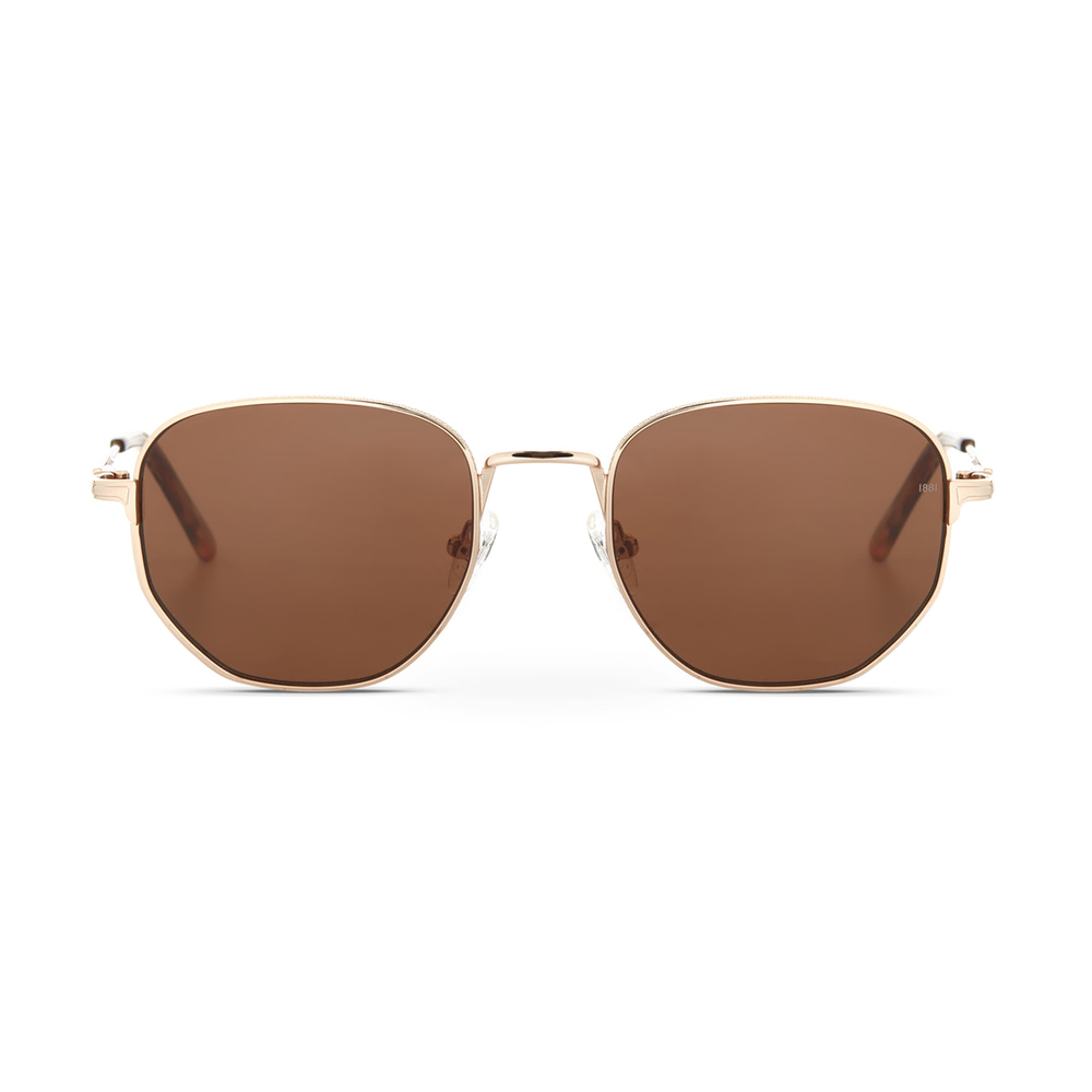 Cerruti 1881 CR 80017 C2