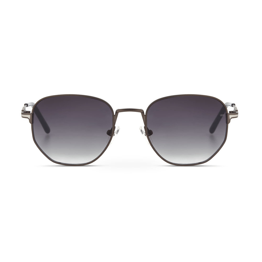 Cerruti 1881 CR 80017 C3