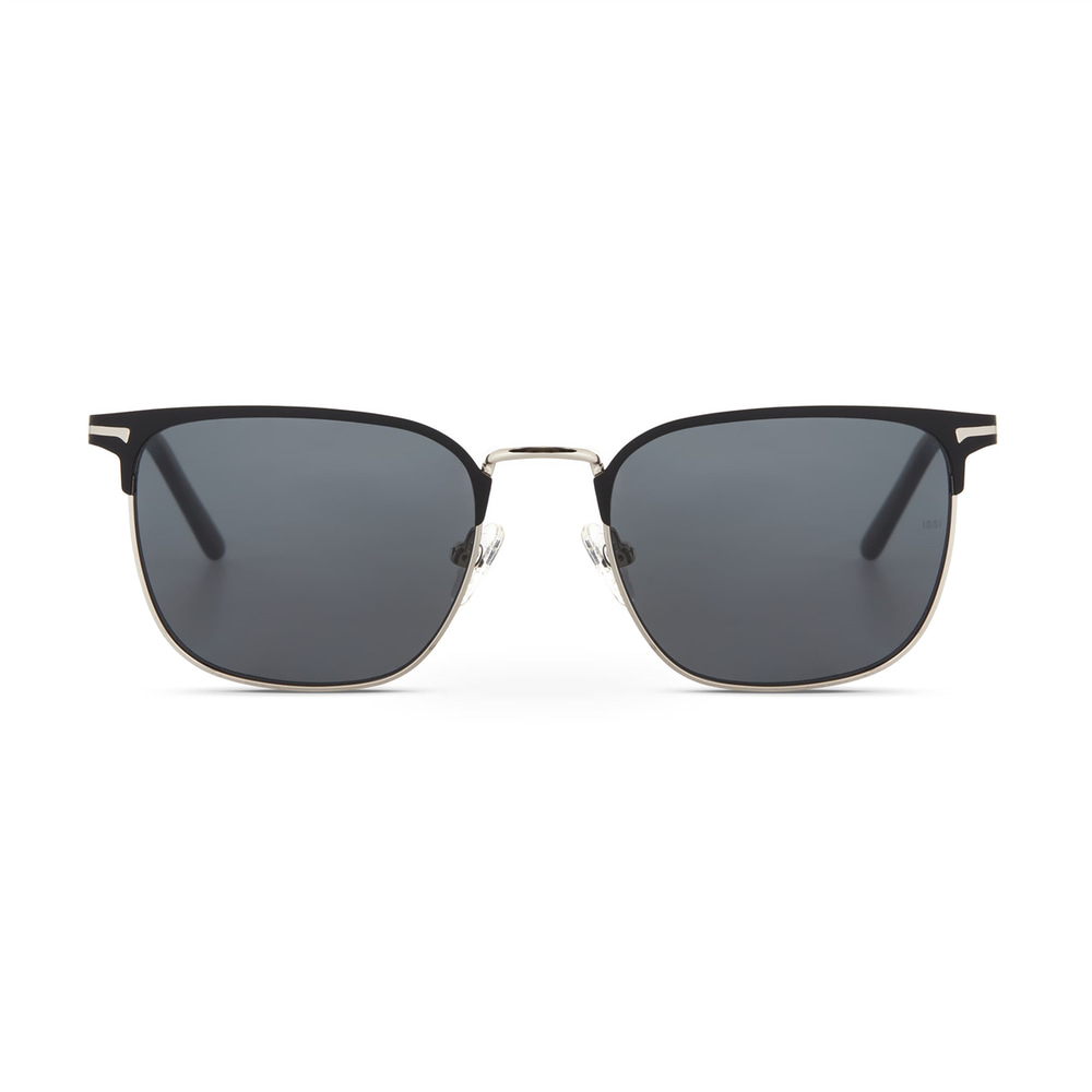 Cerruti 1881 CR 80019 C1