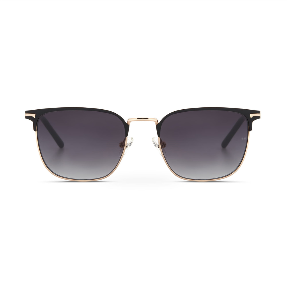 Cerruti 1881 CR 80019 C2
