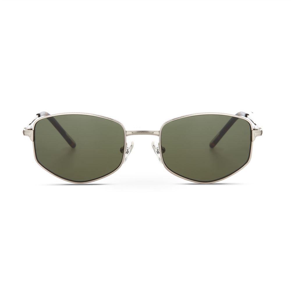 Cerruti 1881 CR 80020 C2