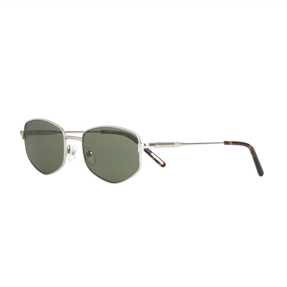 Cerruti 1881 CR 80020 C2