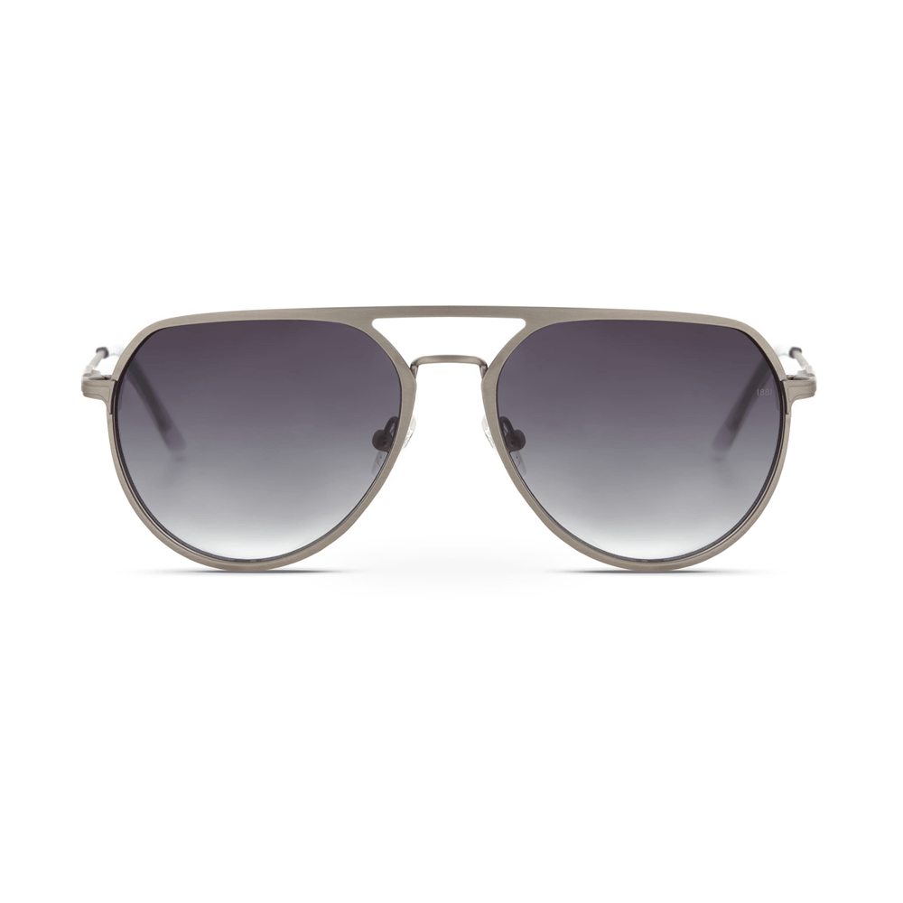 Cerruti 1881 CR 80021 C4