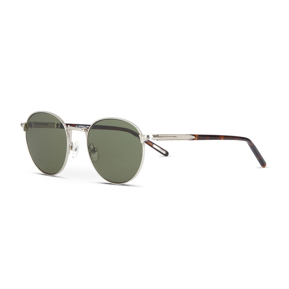 Cerruti 1881 CR 80022 C1