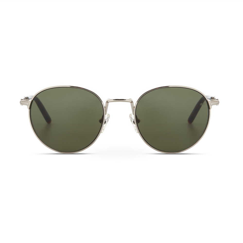 Cerruti 1881 CR 80022 C1