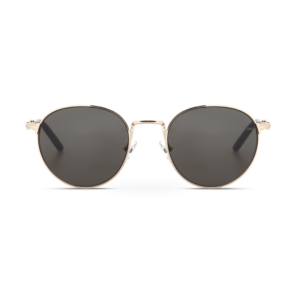 Cerruti 1881 CR 80022 C2