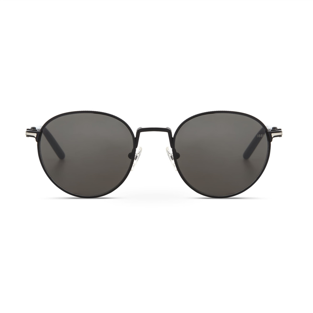 Cerruti 1881 CR 80022 C4