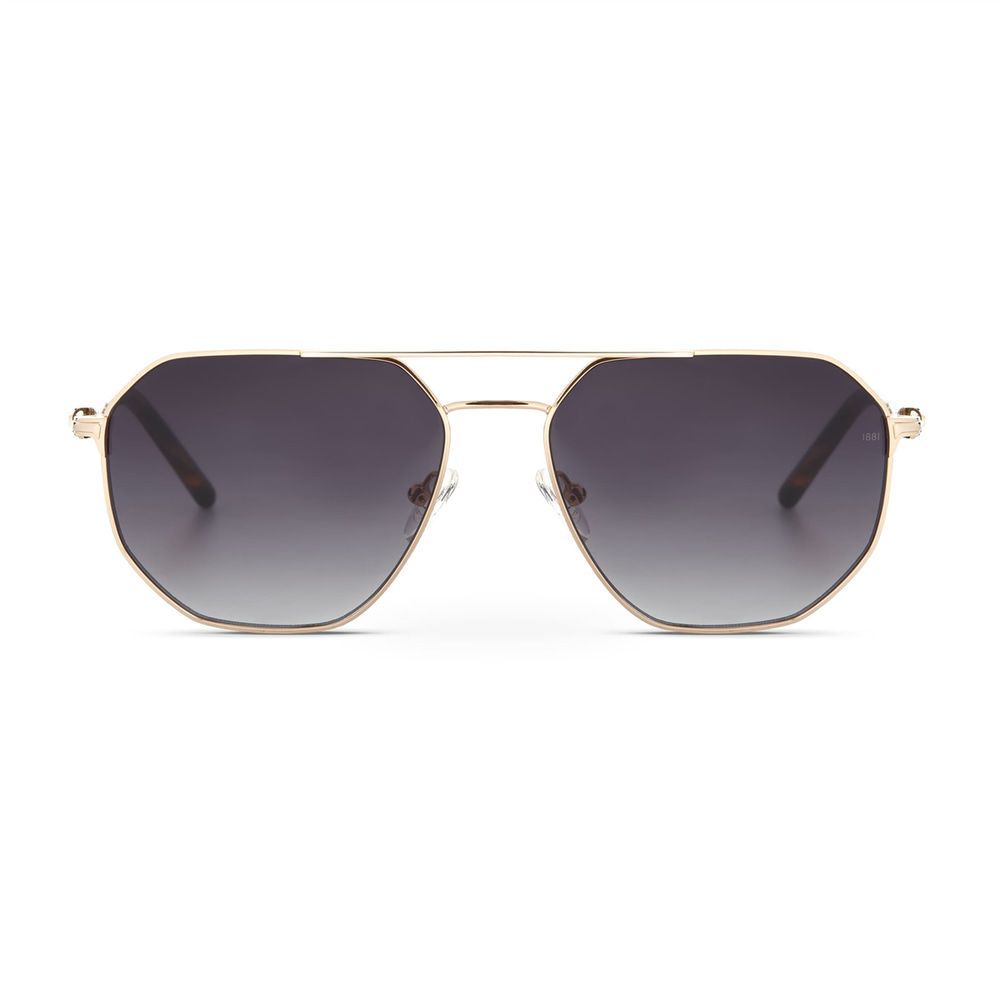 Cerruti 1881 CR 80025 C3