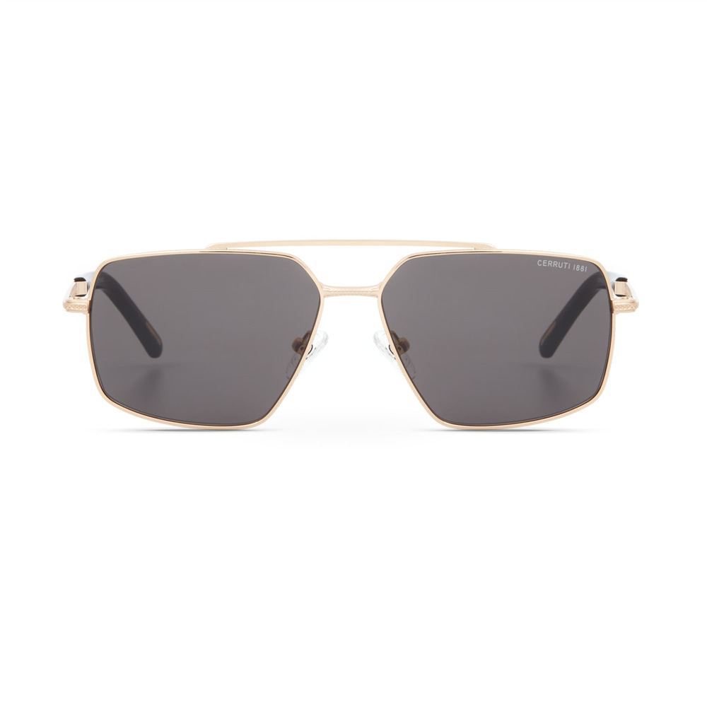 Cerruti 1881 CR 80026 C1