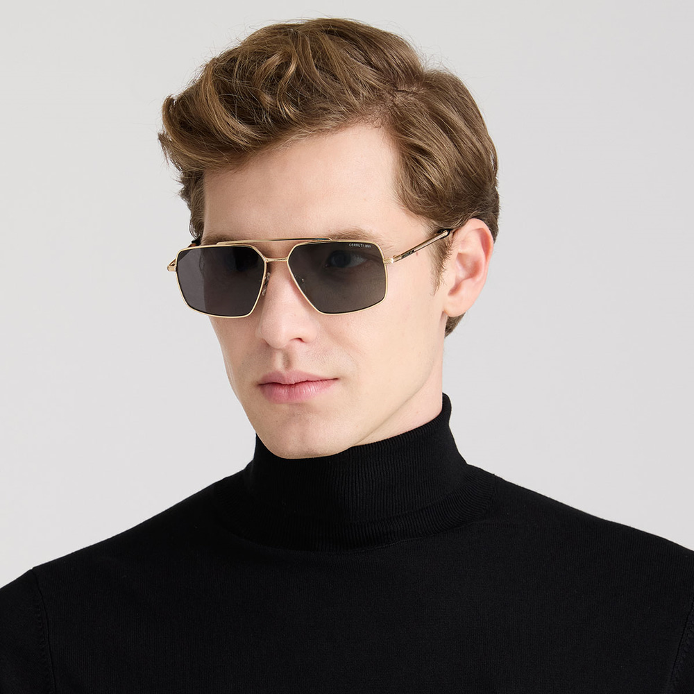 Cerruti 1881 CR 80026 C1