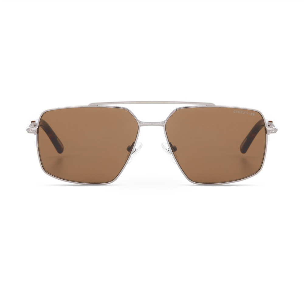 Cerruti 1881 CR 80026 C2