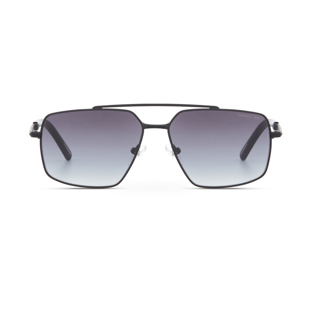 Cerruti 1881 CR 80026 C3