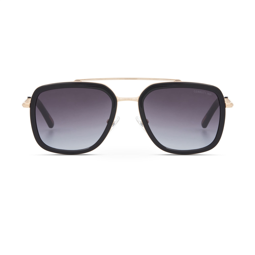 Cerruti 1881 CR 80027 C1