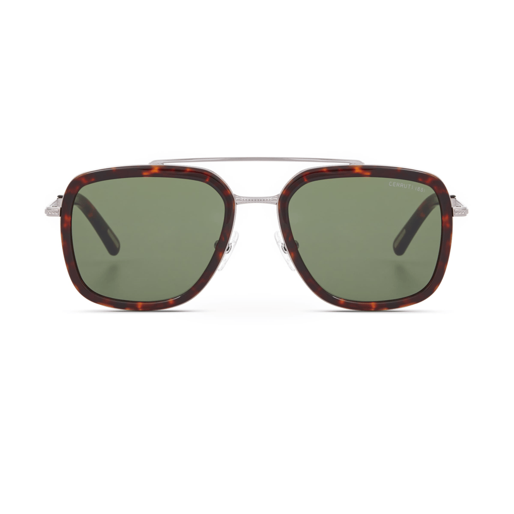 Cerruti 1881 CR 80027 C2