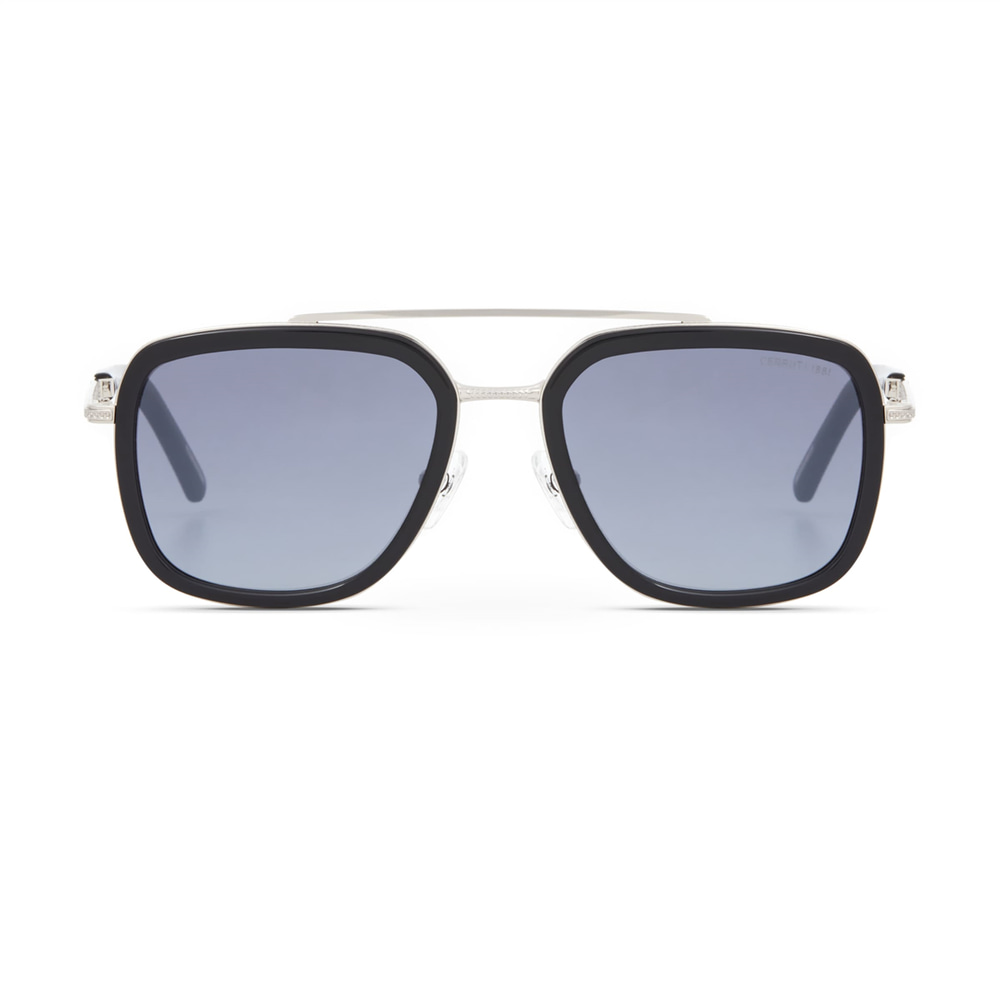 Cerruti 1881 CR 80027 C3