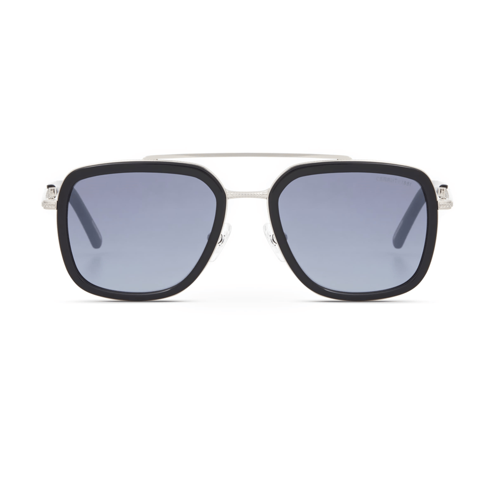 Cerruti 1881 CR 80027 C3