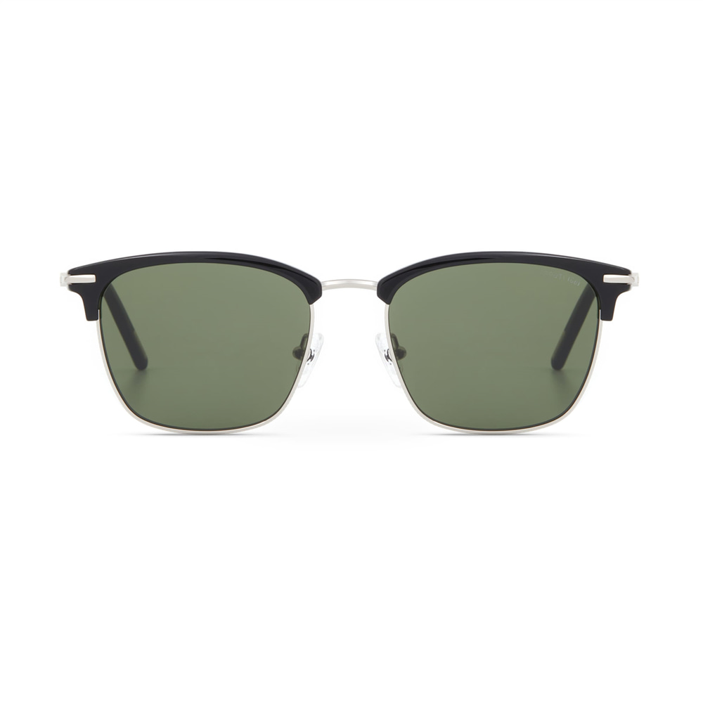 Cerruti 1881 CR 80028 C1