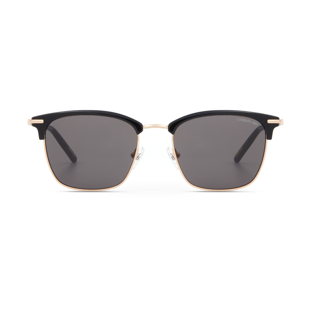 Cerruti 1881 CR 80028 C2
