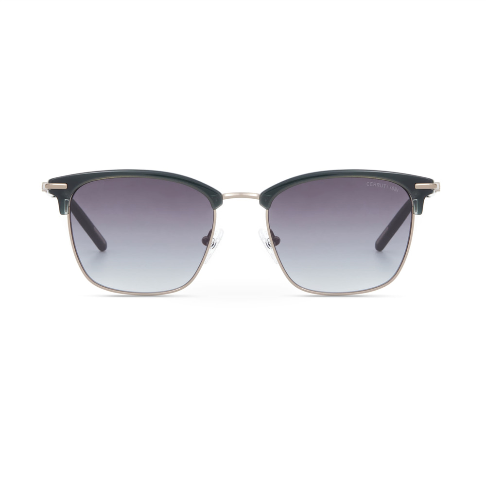Cerruti 1881 CR 80028 C3