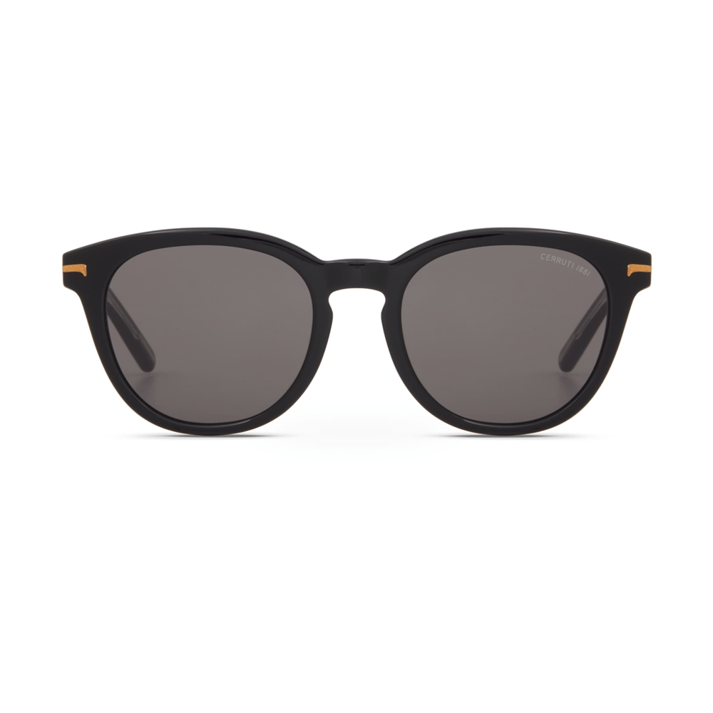 Cerruti 1881 CR 80029 C1