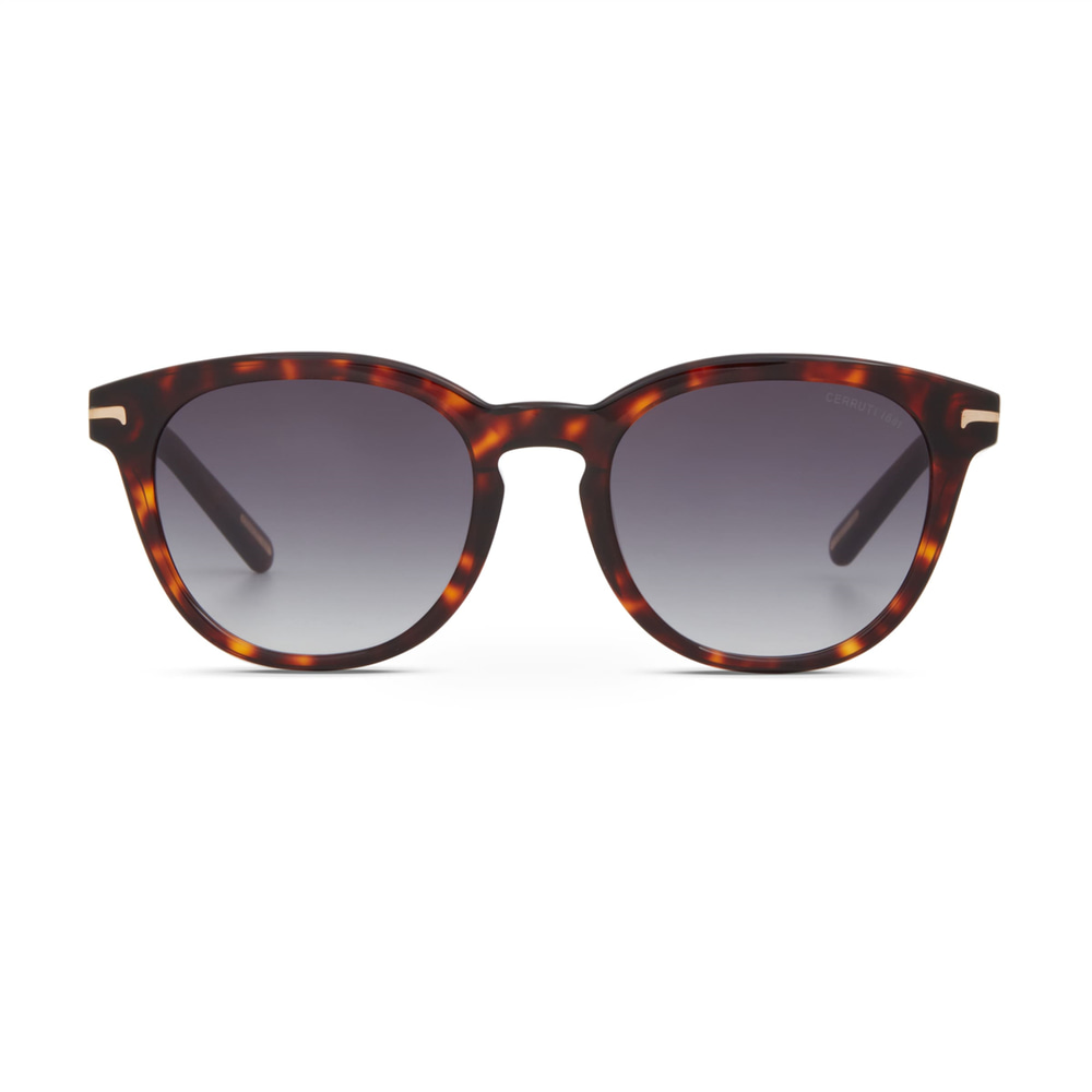 Cerruti 1881 CR 80029 C2
