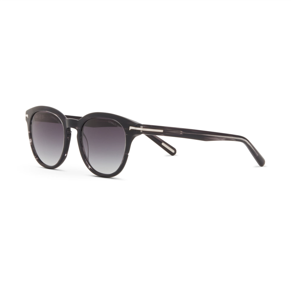 Cerruti 1881 CR 80029 C3