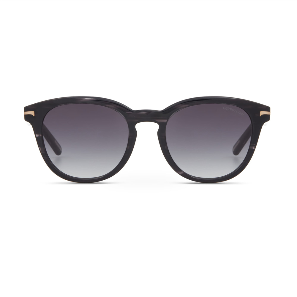 Cerruti 1881 CR 80029 C3