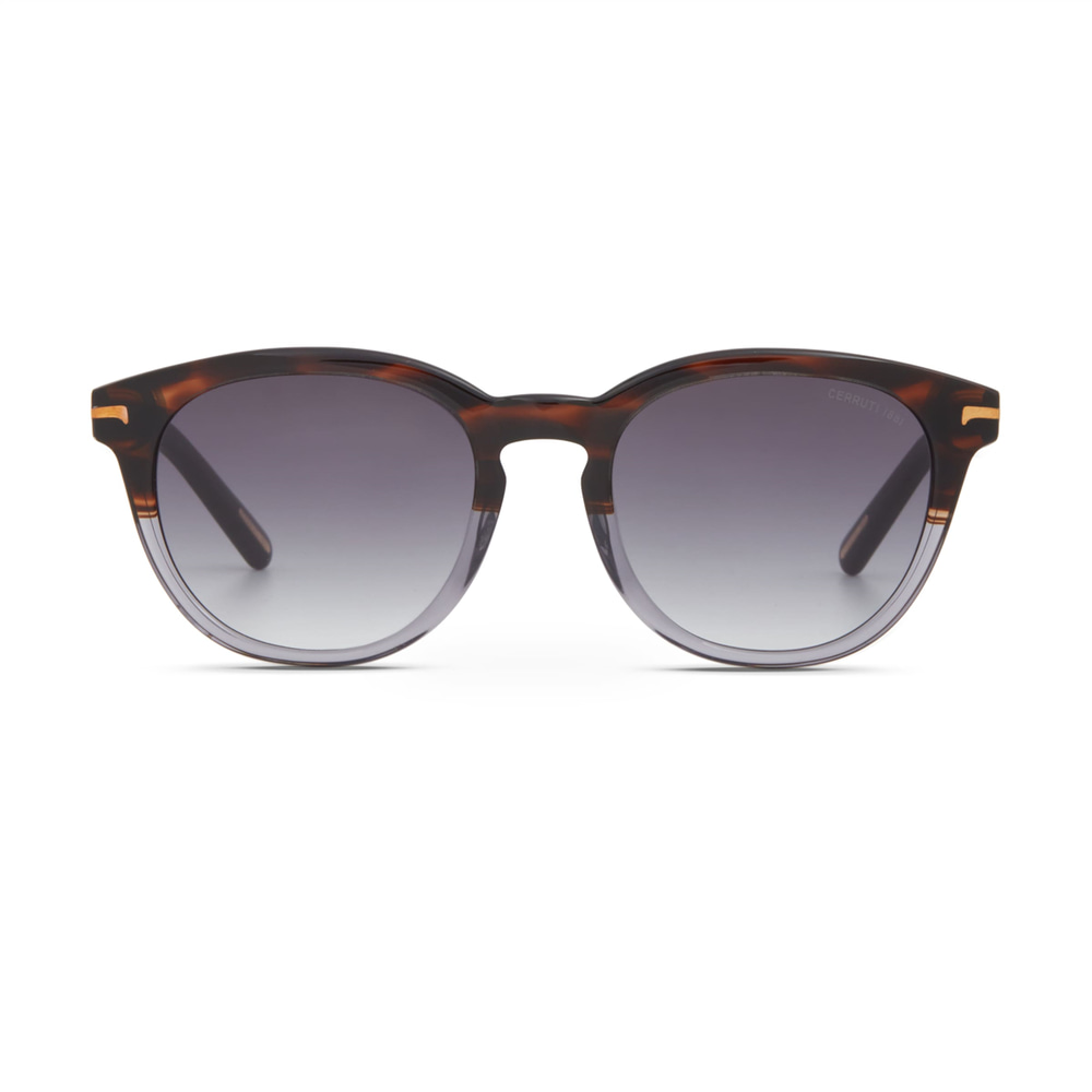 Cerruti 1881 CR 80029 C4