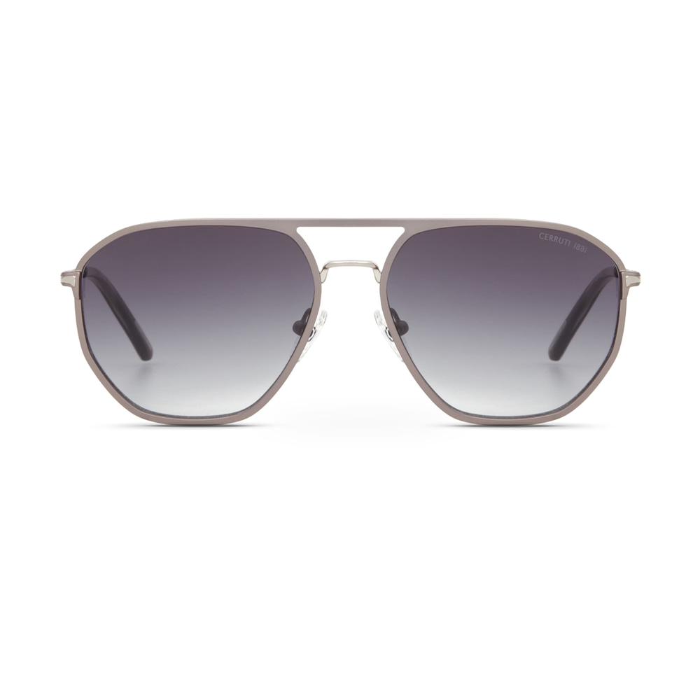 Cerruti 1881 CR 80030 C3