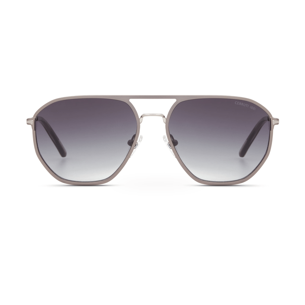 Cerruti 1881 CR 80030 C3