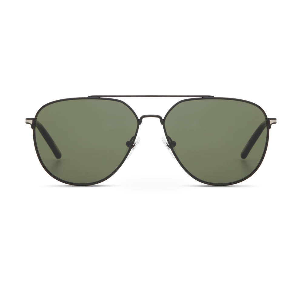 Cerruti 1881 CR 80031 C1