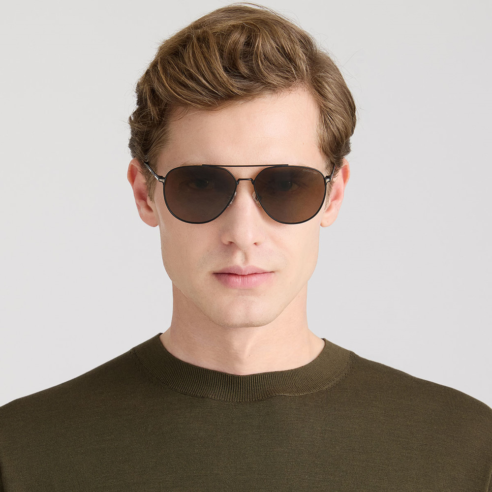 Cerruti 1881 CR 80031 C3