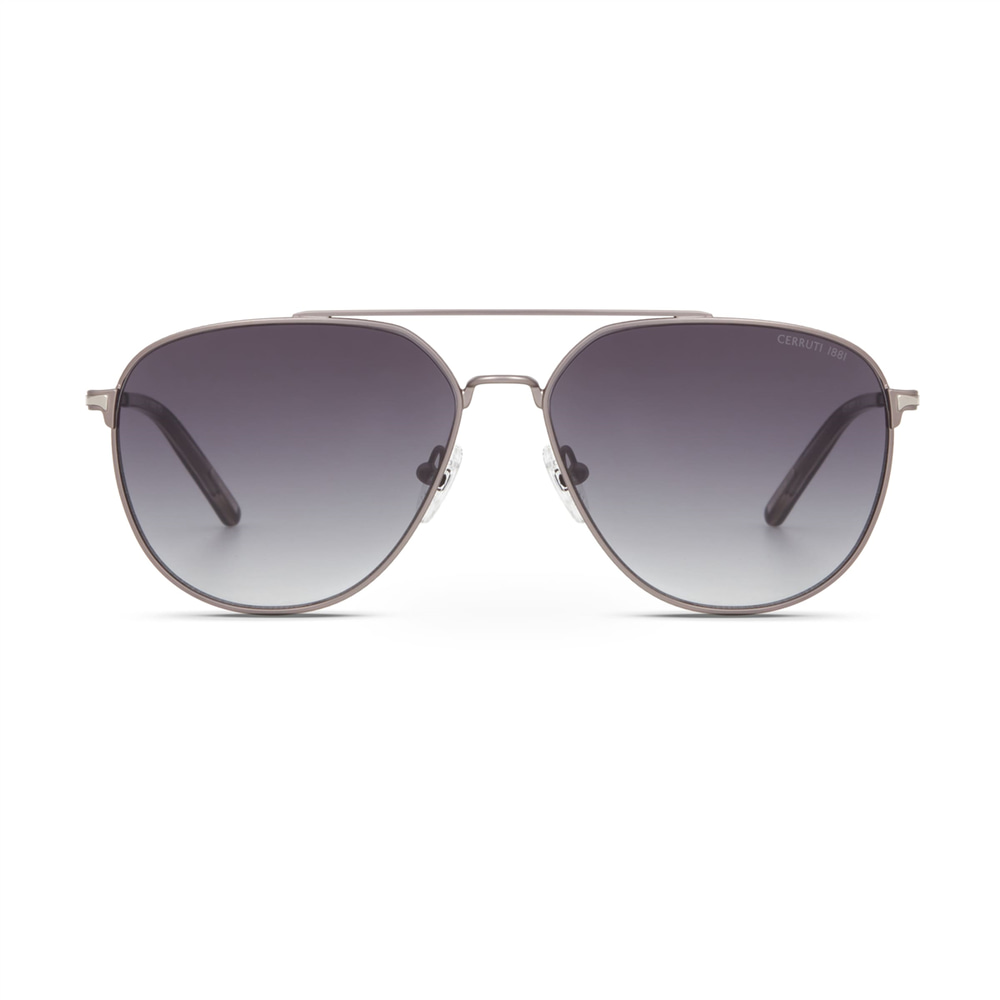 Cerruti 1881 CR 80031 C4